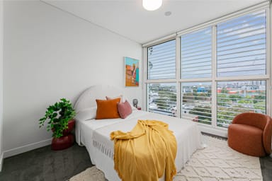 Property 902, 8 Ebsworth Street, ZETLAND NSW 2017 IMAGE 0