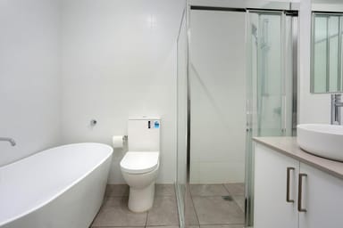 Property 2, 86 Oramzi Road, Girraween NSW 2145 IMAGE 0