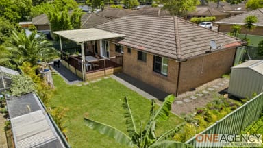 Property 10/66 Reeves Street, NARARA NSW 2250 IMAGE 0