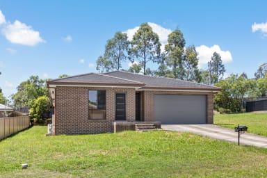 Property 25 Hillview Avenue, Dungog NSW 2420 IMAGE 0