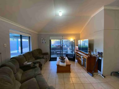 Property 8 Acer Glade, Eaton WA 6232 IMAGE 0
