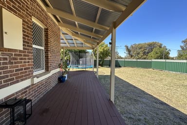 Property 69 Blantyre Street, Katanning WA 6317 IMAGE 0