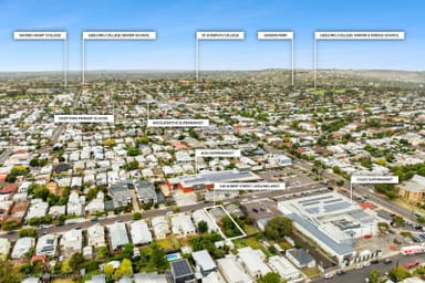 Property 118-120 Albert Street, Geelong West VIC 3218 IMAGE 0