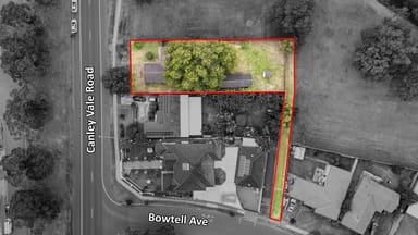 Property 386 Canley Vale Road, St Johns Park NSW 2176 IMAGE 0