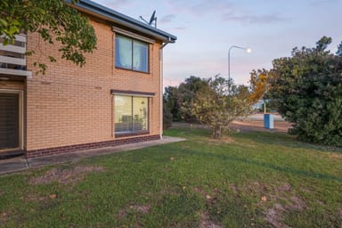 Property 5, 390-394 Sir Donald Bradman Drive, Brooklyn Park SA 5032 IMAGE 0