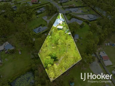 Property 15 Christopher Place, Jimboomba QLD 4209 IMAGE 0