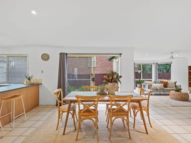 Property 39 Winton Crescent, MURARRIE QLD 4172 IMAGE 0