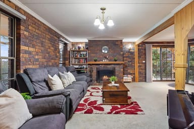 Property 18 Elysium Road, Rochedale South QLD 4123 IMAGE 0