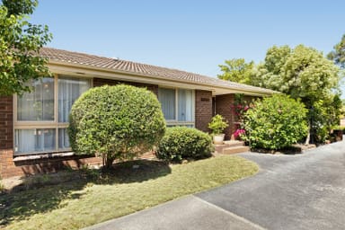 Property 1, 9 Percy Street, Black Rock VIC 3193 IMAGE 0