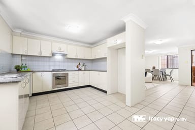 Property 23/29-33 Kerrs Road, Lidcombe NSW 2141 IMAGE 0