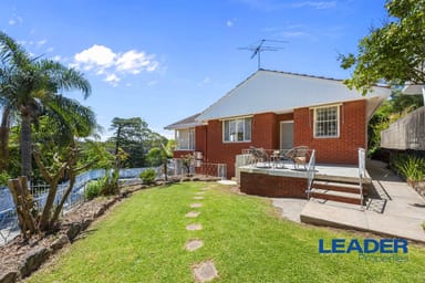 Property 17 Irwin Crescent, Bexley North NSW 2207 IMAGE 0