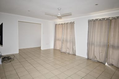 Property 39 Isabella Street, STANWELL QLD 4702 IMAGE 0