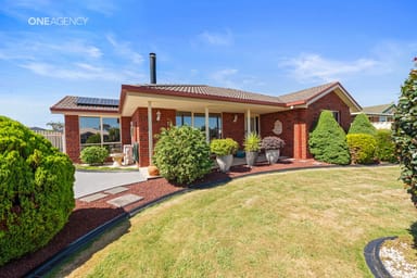 Property 18 Racecourse Crescent, Turners Beach TAS 7315 IMAGE 0