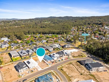 Property 22 Scribbly Gum Street, Glenning Valley NSW  IMAGE 0