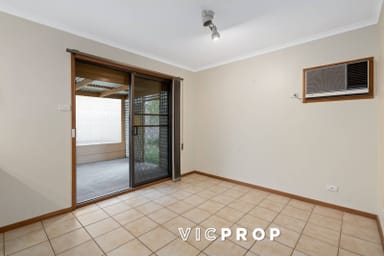 Property 6 Loretta Court, Seabrook VIC 3028 IMAGE 0