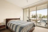 Property A102, 10-16 Marquet Street, Rhodes NSW 2138 IMAGE 0
