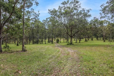 Property 252 Gooreengi Road, North Arm Cove NSW 2324 IMAGE 0