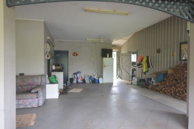 Property 13 Lorensen Close, Malanda QLD 4885 IMAGE 0