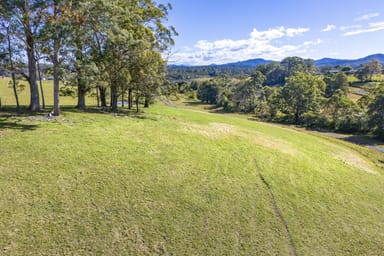 Property Lot 4 /501 Old Coast Road, North Macksville NSW 2447 IMAGE 0