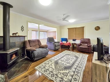 Property 33 Heale Street, MALANDA QLD 4885 IMAGE 0