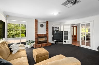 Property 19 Royal Admiral Place, Surrey Downs SA 5126 IMAGE 0