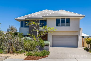 Property 15 Reefview Rise, BURNS BEACH WA 6028 IMAGE 0