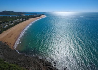 Property 14-16 & 18 Owen Jenkins Drive, Sarina Beach QLD 4737 IMAGE 0