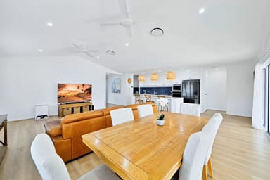 Property 25 Oystercatcher Street, Woodgate QLD 4660 IMAGE 0