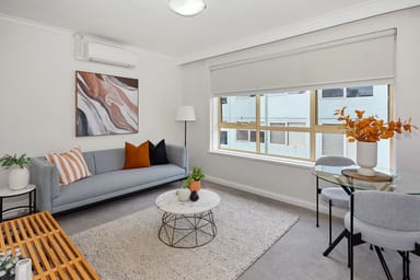 Property 12, 51 Brougham Street, North Melbourne VIC 3051 IMAGE 0