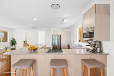Property 37 Hillcrest Avenue, North Narooma NSW 2546 IMAGE 0