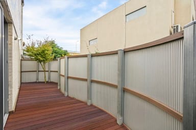 Property 1, 189 Geelong Road, Seddon VIC 3011 IMAGE 0