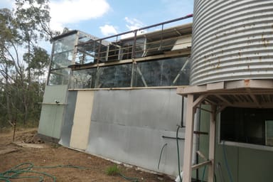 Property 335 Sugarbag Rd (east ), Tabulam NSW 2469 IMAGE 0