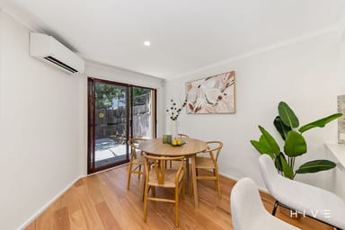 Property 7/4 Angas Street, Ainslie ACT 2602 IMAGE 0