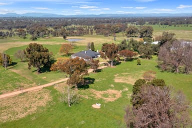 Property 79 Dundas Road, Glenrowan VIC 3675 IMAGE 0