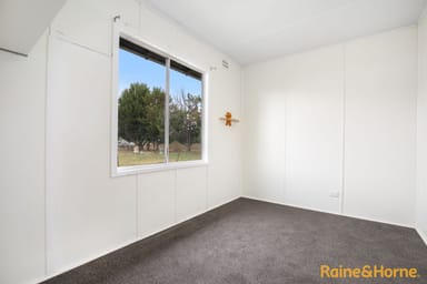 Property 70 Hardinge Street, SOUTH GUYRA NSW 2365 IMAGE 0