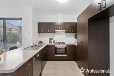 Property 2/1 Margaret Street, MIDLAND WA 6056 IMAGE 0