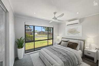 Property 34 Wonga Street, Scarness QLD 4655 IMAGE 0