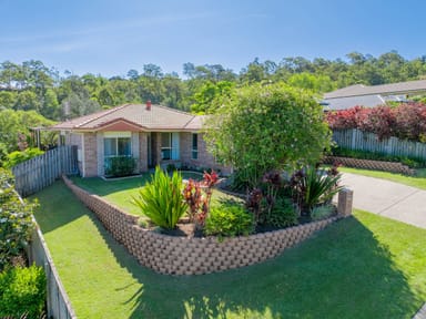 Property 8 Pago Terrace, Pacific Pines QLD 4211 IMAGE 0