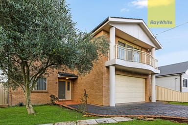 Property 3 Bird Avenue, GUILDFORD NSW 2161 IMAGE 0