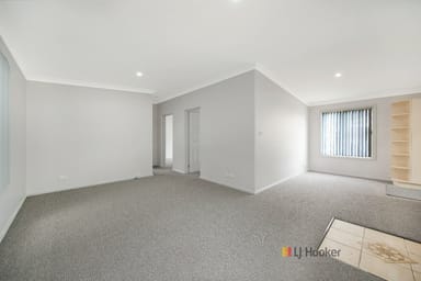 Property 162, 186 Sunrise Avenue, Halekulani NSW 2262 IMAGE 0