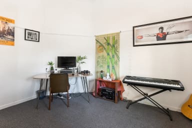 Property 315 Peel Street, Black Hill VIC 3350 IMAGE 0