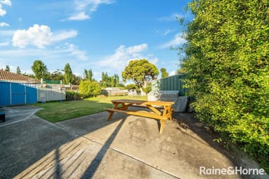 Property 15 Walpole Street, Orford TAS 7190 IMAGE 0