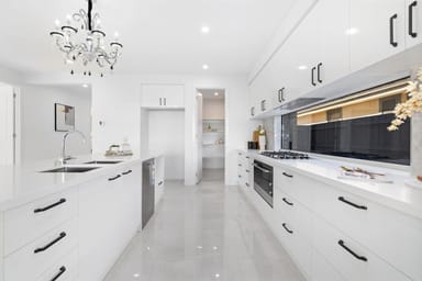 Property 110 Burlington Street, Oakleigh VIC 3166 IMAGE 0