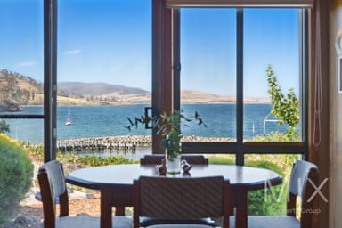 Property 103-105 Linden Road, PRIMROSE SANDS TAS 7173 IMAGE 0