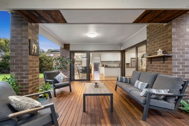 Property 21 Elgin Street, Drysdale VIC 3222 IMAGE 0