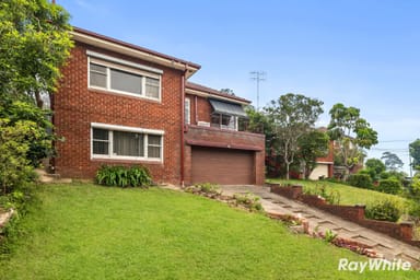 Property 74 East Parade, Denistone NSW 2114 IMAGE 0