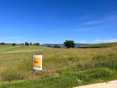 Property Lot 506 Hilder Close, Milton NSW 2538 IMAGE 0