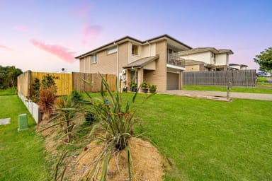 Property 2 Weston Court, Bellbird Park QLD 4300 IMAGE 0