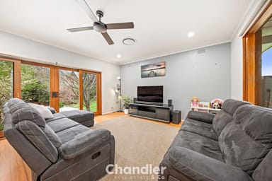 Property 395 Monbulk Road, Monbulk VIC 3793 IMAGE 0