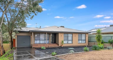 Property 16 Klauber Street, Lyndoch SA 5351 IMAGE 0